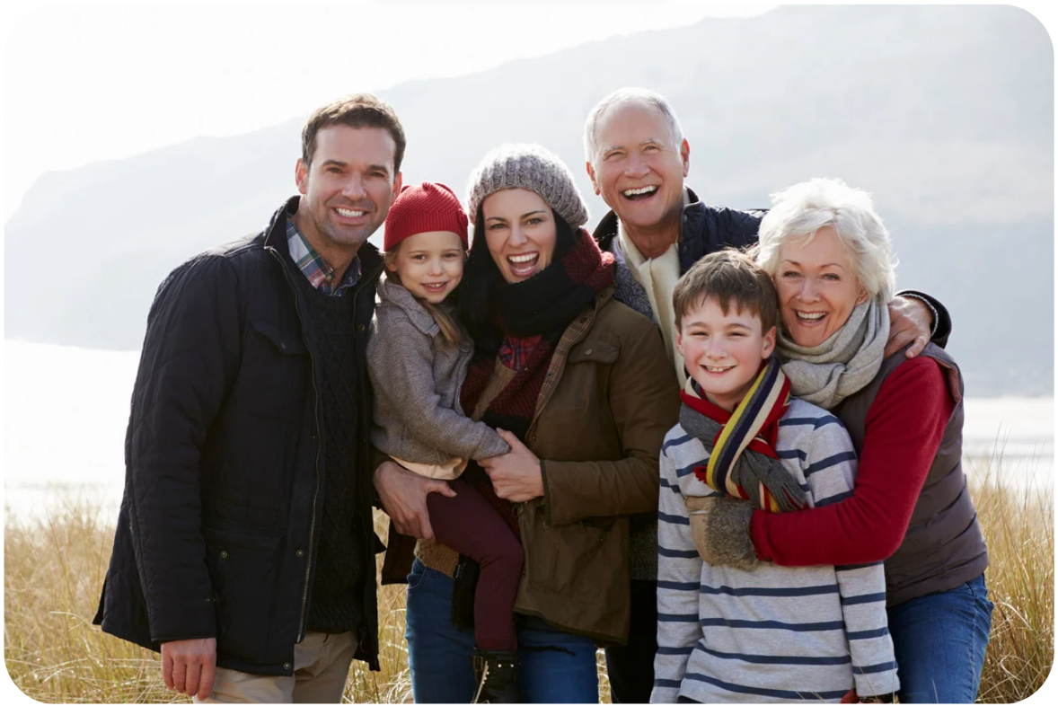 Estate Planning Family Photo-2