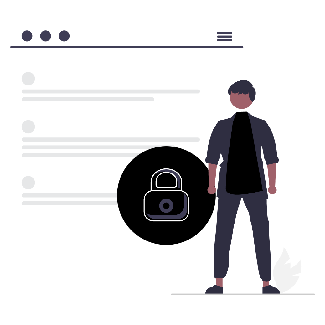 undraw_security_0ubl-1
