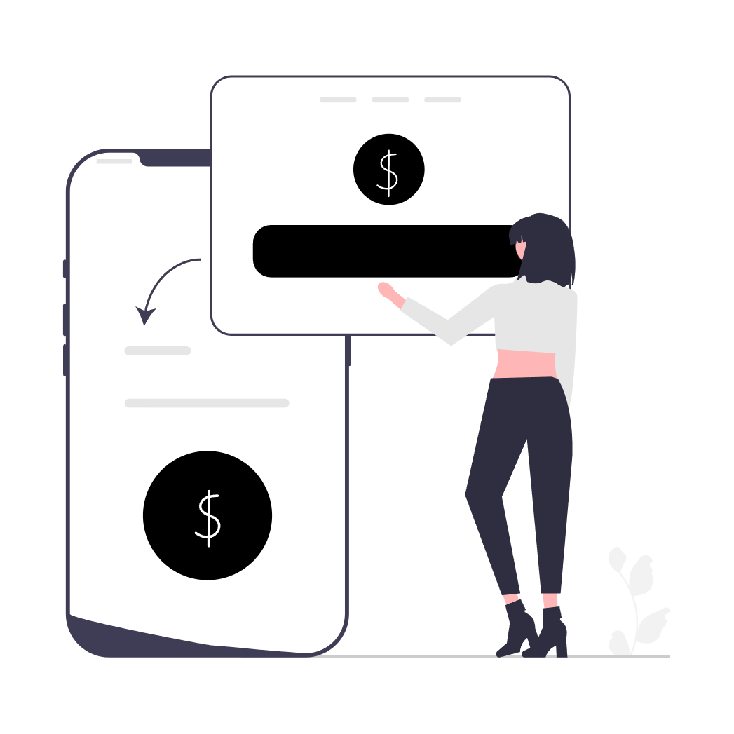 undraw_transfer-money_h9s3-1